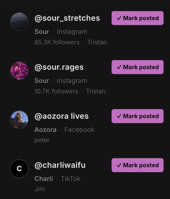 Screenshot 2026-07-27 at 4.10.50 PM.png